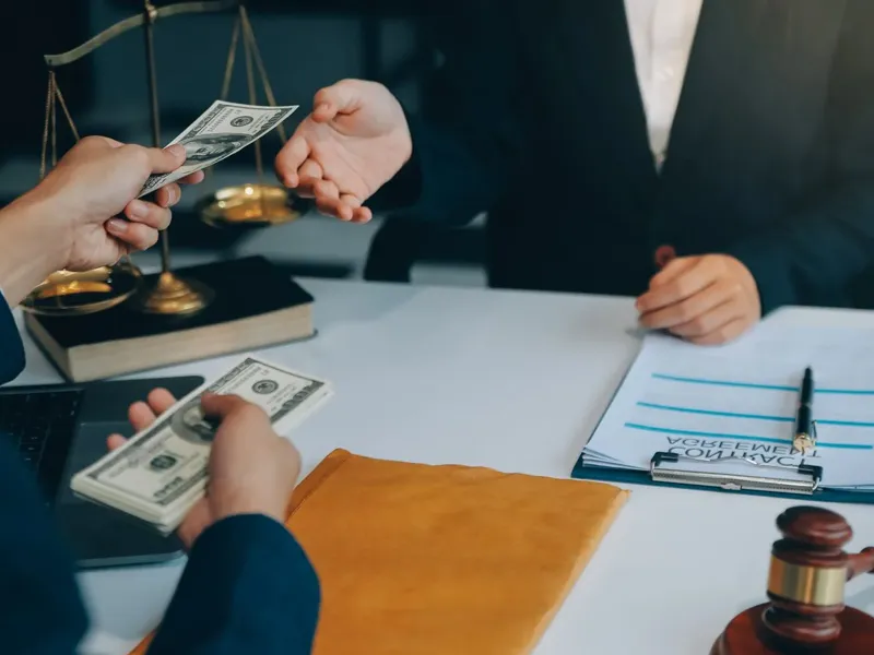 تحصيل الديون والمتعثرة والمعدومة والمستجدة